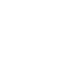 Ca' de' Gatti