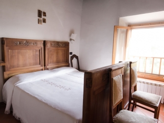 Appartamento Castelletto